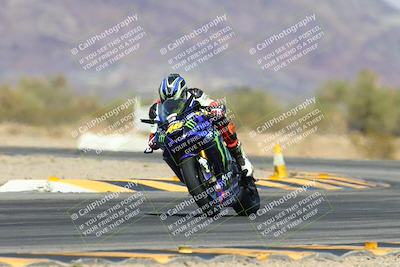 media/Mar-09-2025-TrackXperience (Sun) [[4c2000c718]]/4-Level 1/Session 4 (Turn 14)/